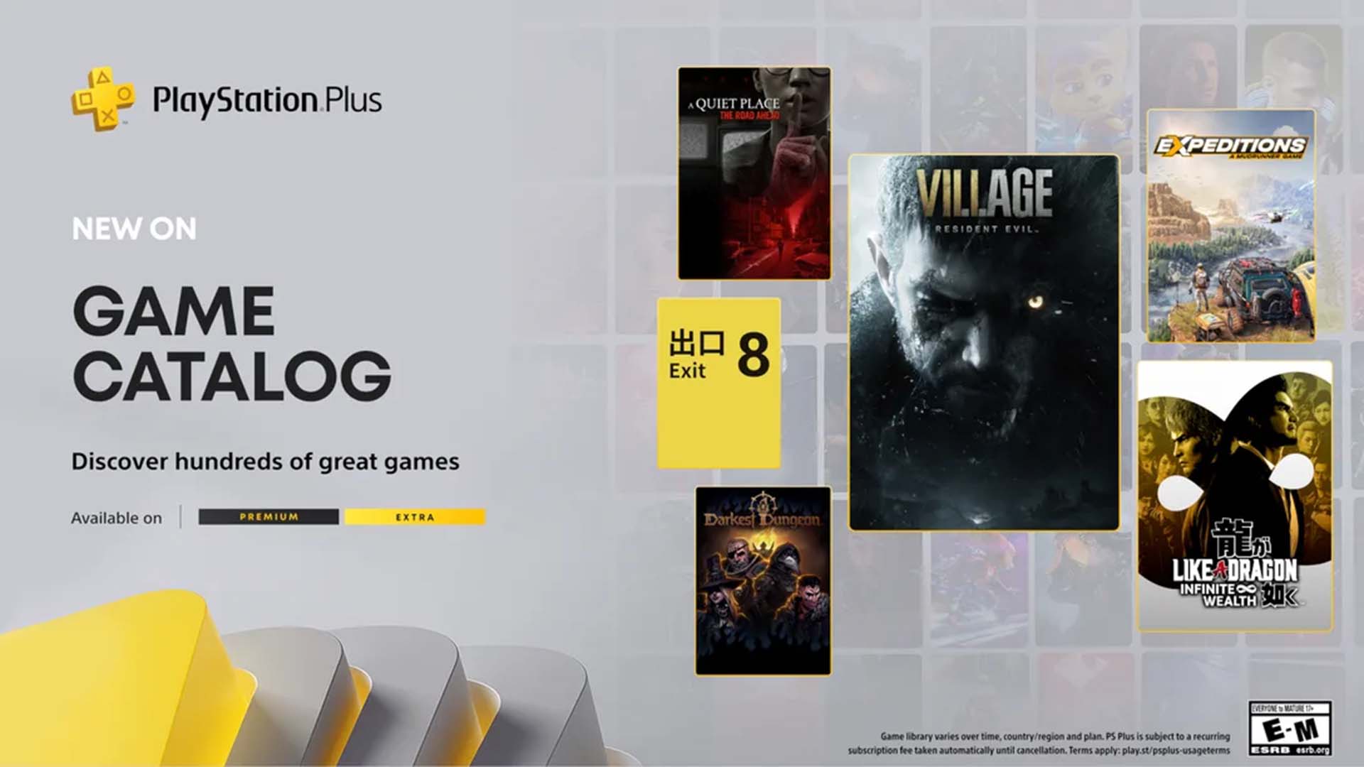 ps plus ocak oyunlari belli oldu 0