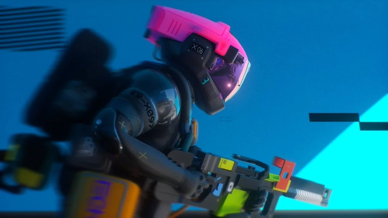 PS5 Pro için 5K Çözünürlüklü Oyun! 2 ps5 pro icin 5k cozunurluklu oyun 0