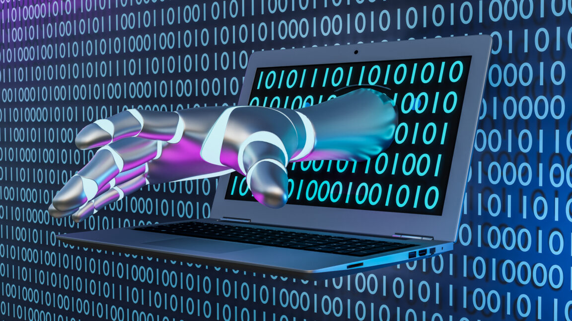 RAM Krizi Yapay Zekayı Tehdit Ediyor 2 ram krizi yapay zekayi tehdit ediyor 0 2Odc7ycZ