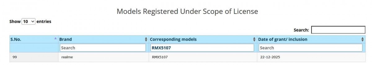 realme sarj derdini bitirecek 0 E8kczfYe