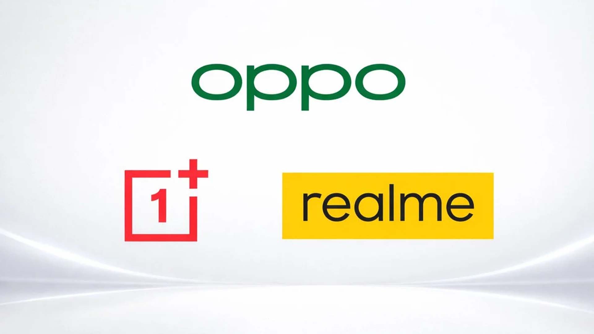 Realme Yeniden OPPO’nun Alt Markası Oldu