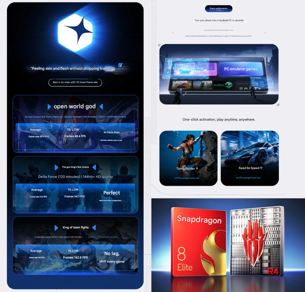 redmagic 11 air pc emulasyonuyla geliyor 0 rlhzGu1w