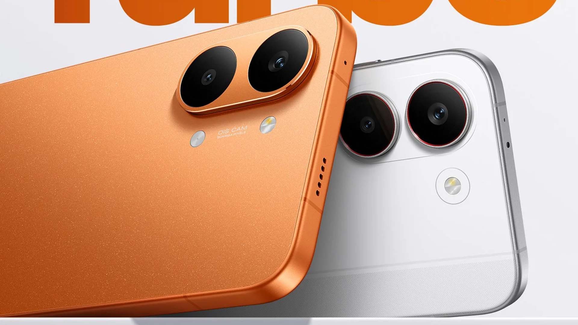 Redmi Turbo 5 Özellikleri Sızdı! Dev Batarya Geliyor! 2 redmi turbo 5 ozellikleri sizdi dev batarya geliyor 0