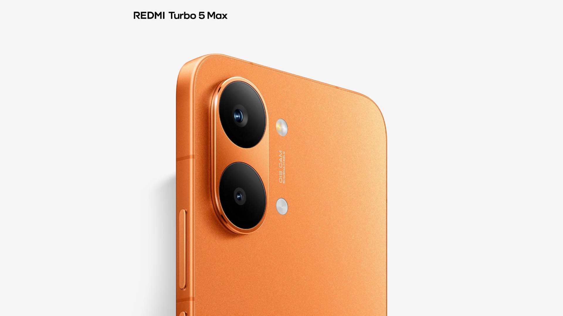 Redmi Turbo 5 Özellikleri Sızdı! Dev Batarya Geliyor! 1 redmi turbo 5 ozellikleri sizdi dev batarya geliyor v1Kq6Upq