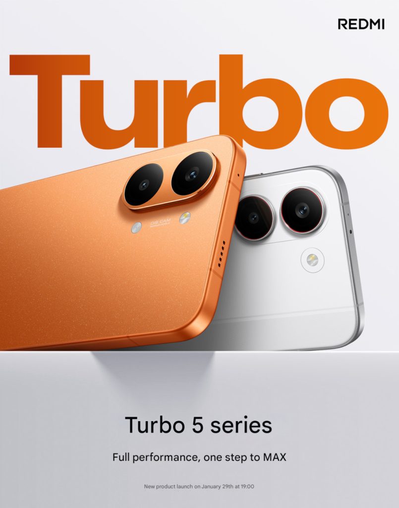 redmi turbo 5 serisi geliyor iste tum ozellikleri 0 nfJ8u8Hu