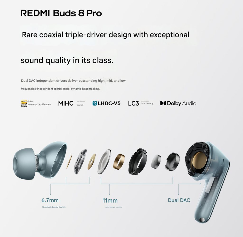 redmi turbo 5 serisi geliyor iste tum ozellikleri 3 yCVTqSd4