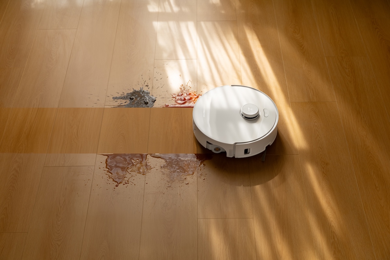 roborock qrevo curv 2 flow ile akilli temizlikte yeni donem 0 HZNnF6n3