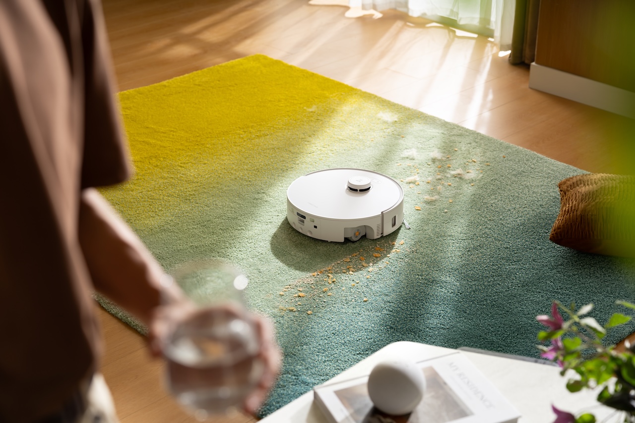 roborock qrevo curv 2 flow ile akilli temizlikte yeni donem 1 3P99ttTr