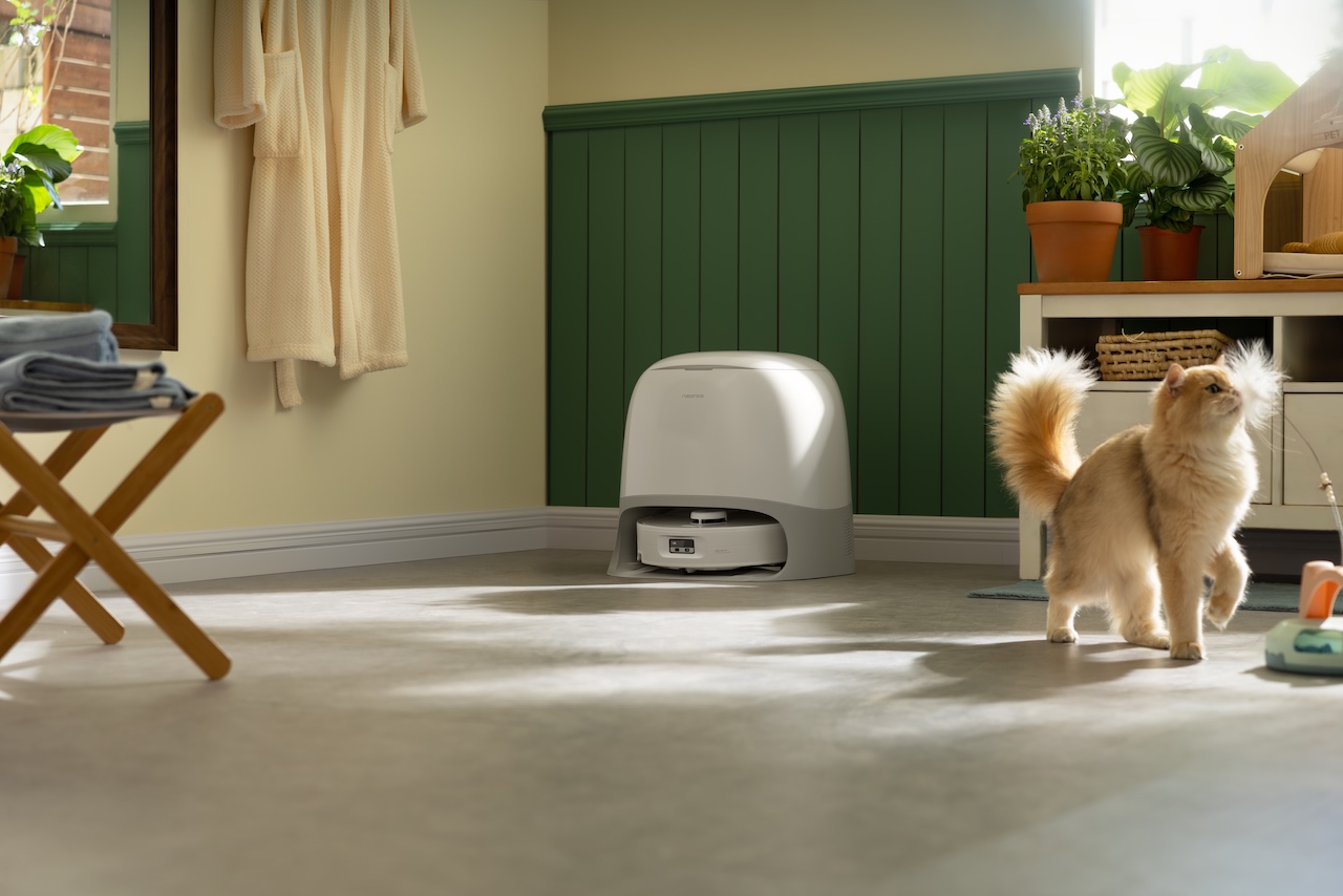 roborock qrevo curv 2 flow ile akilli temizlikte yeni donem 10 vdyIzrWd