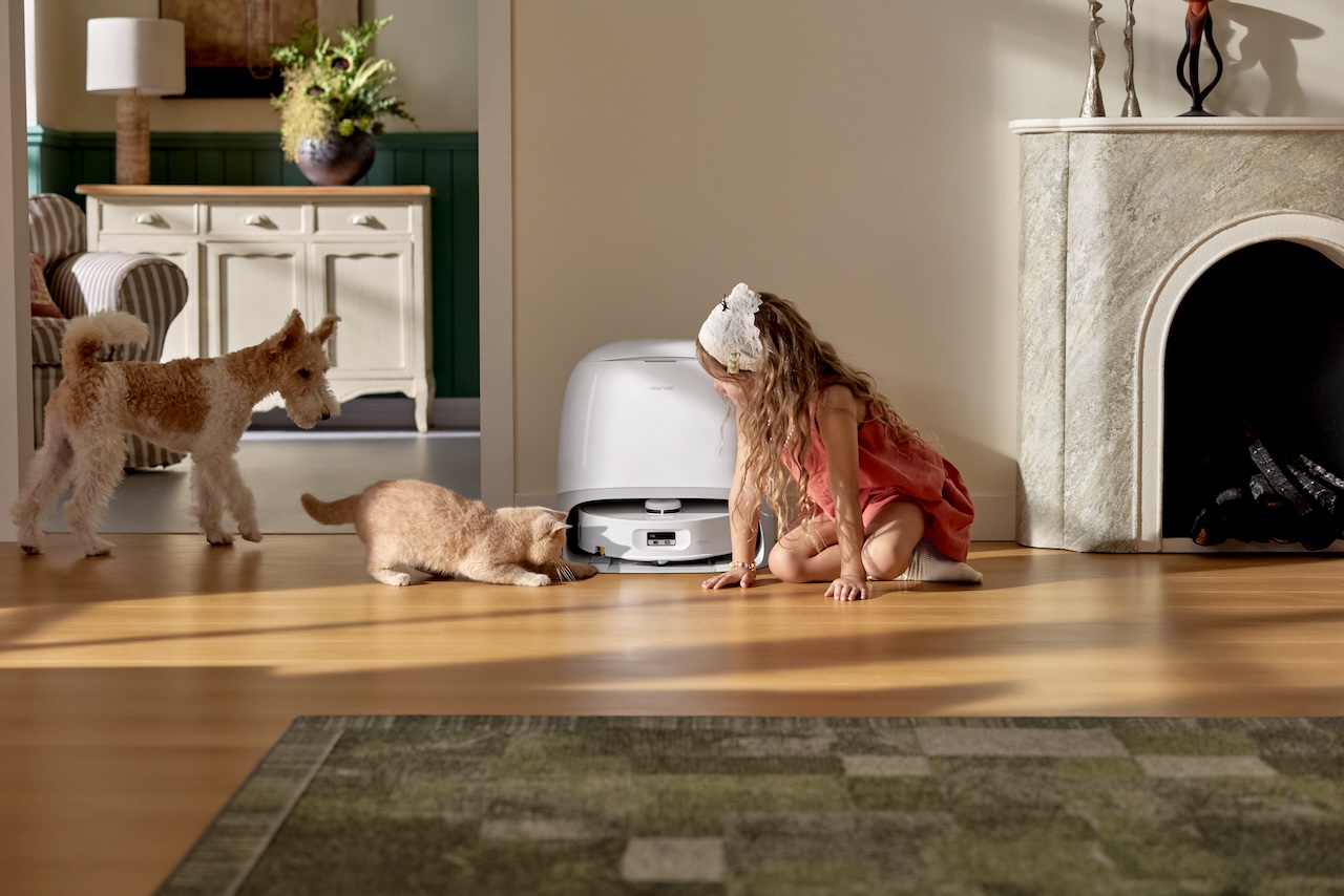 roborock qrevo curv 2 flow ile akilli temizlikte yeni donem 2
