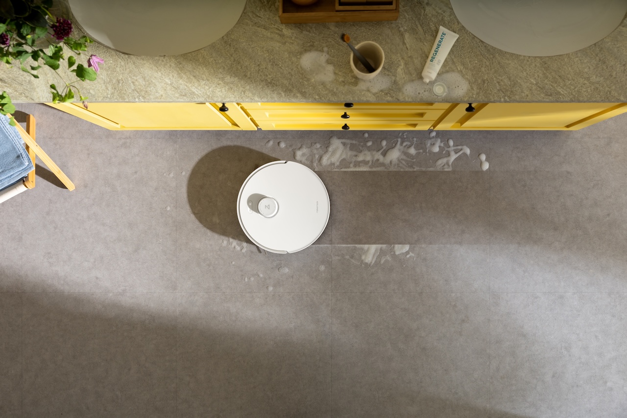 roborock qrevo curv 2 flow ile akilli temizlikte yeni donem 4 WJWZ2uMe