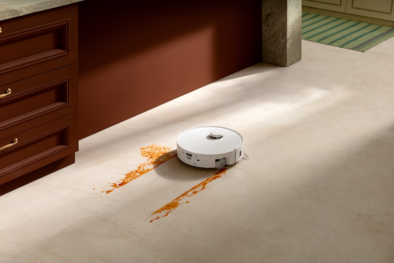 roborock qrevo curv 2 flow ile akilli temizlikte yeni donem 5 nRVlPWzi