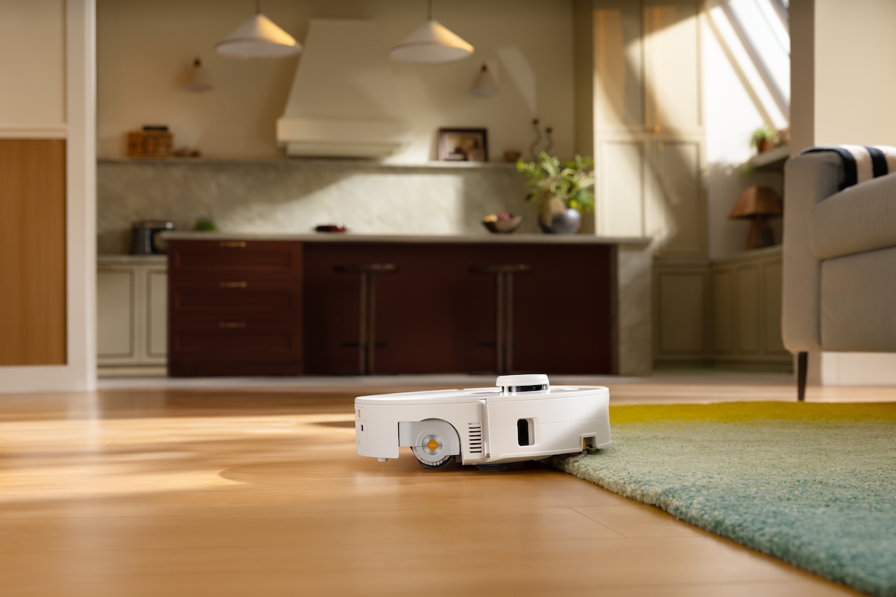 roborock qrevo curv 2 flow ile akilli temizlikte yeni donem 7 ntdrqeql