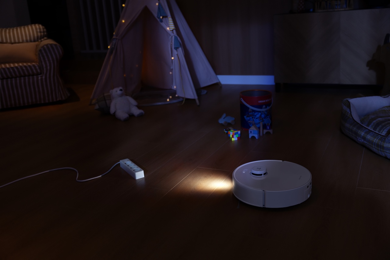 roborock qrevo curv 2 flow ile akilli temizlikte yeni donem 8 wTP6WW1E