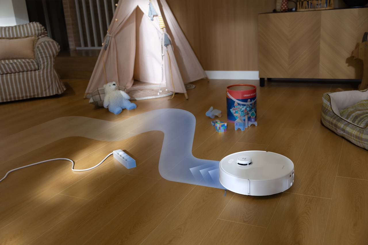 roborock qrevo curv 2 flow ile akilli temizlikte yeni donem 9 Jfwp95NO