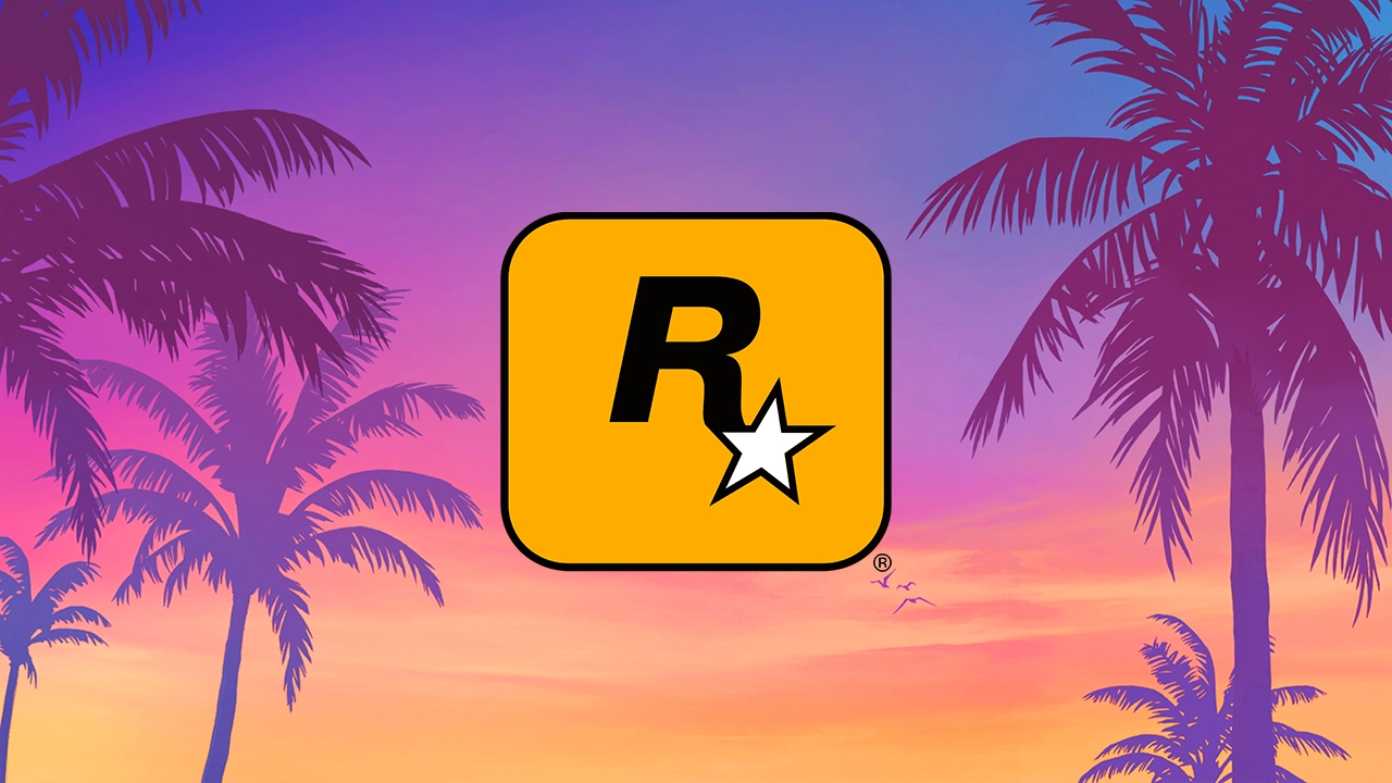 Rockstar Çalışanlarına Mahkemeden Kötü Haber!