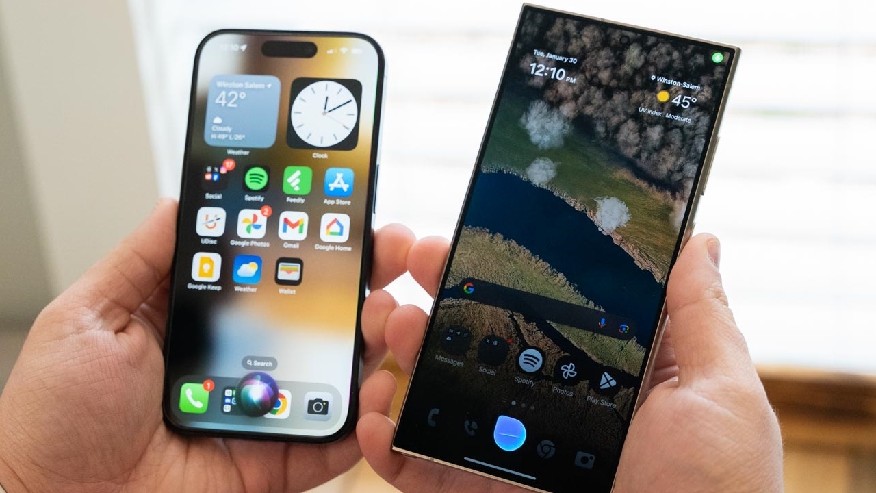 Samsung Bixby Yeni Özelliklere Kavuşuyor