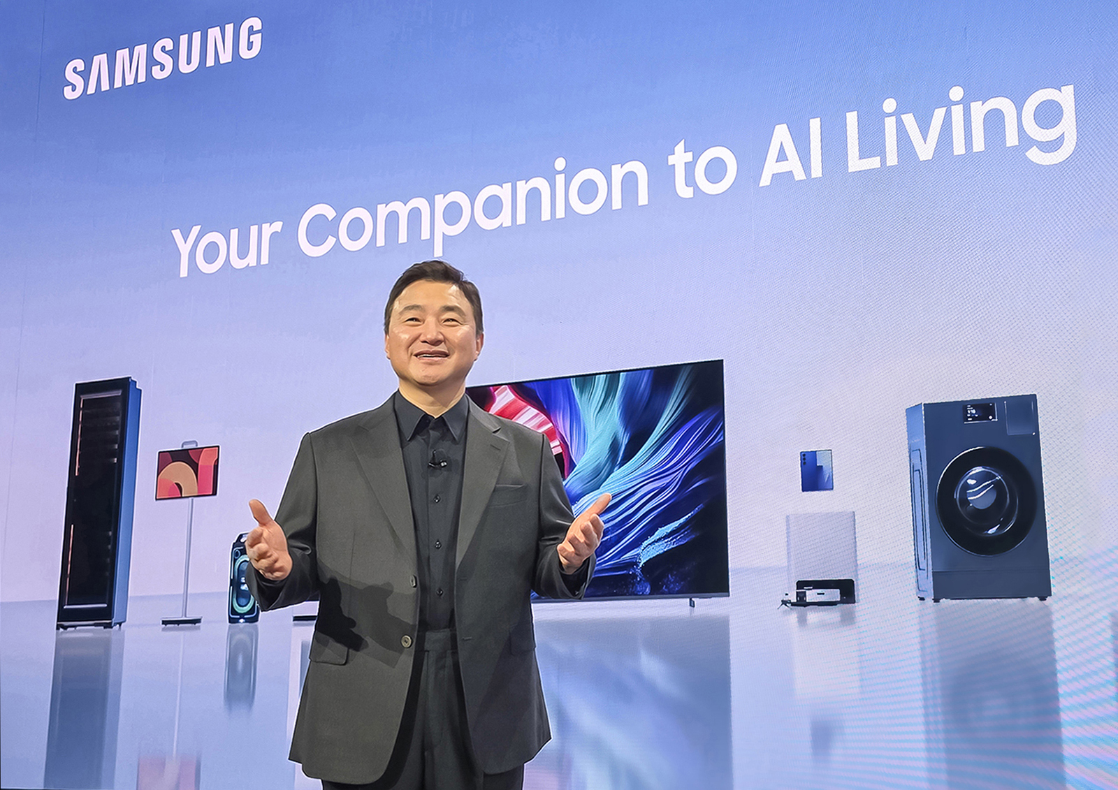samsung ces 2026da yeniliklerini sergiledi 5 UNC6ZCQQ