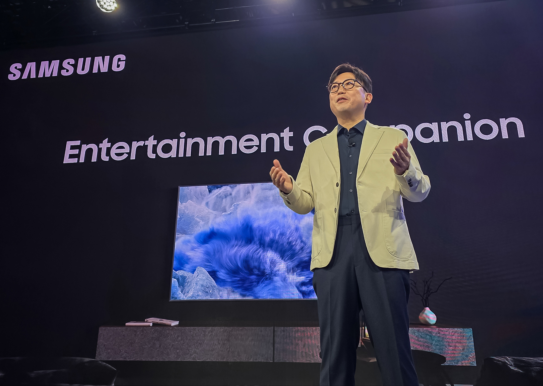 samsung ces 2026da yeniliklerini sergiledi 7 ei1Q1wkZ