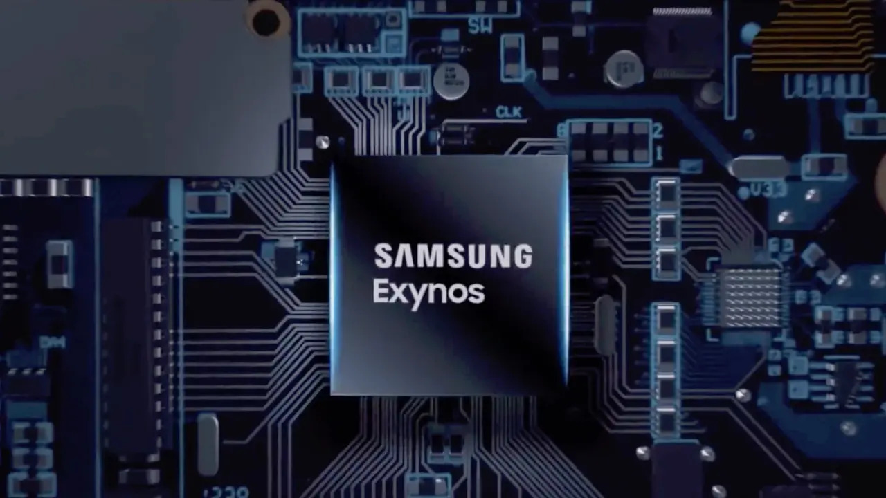 samsung exynos 2700 ozellikleri ve detaylari sizdi 0 yIwp8OkV