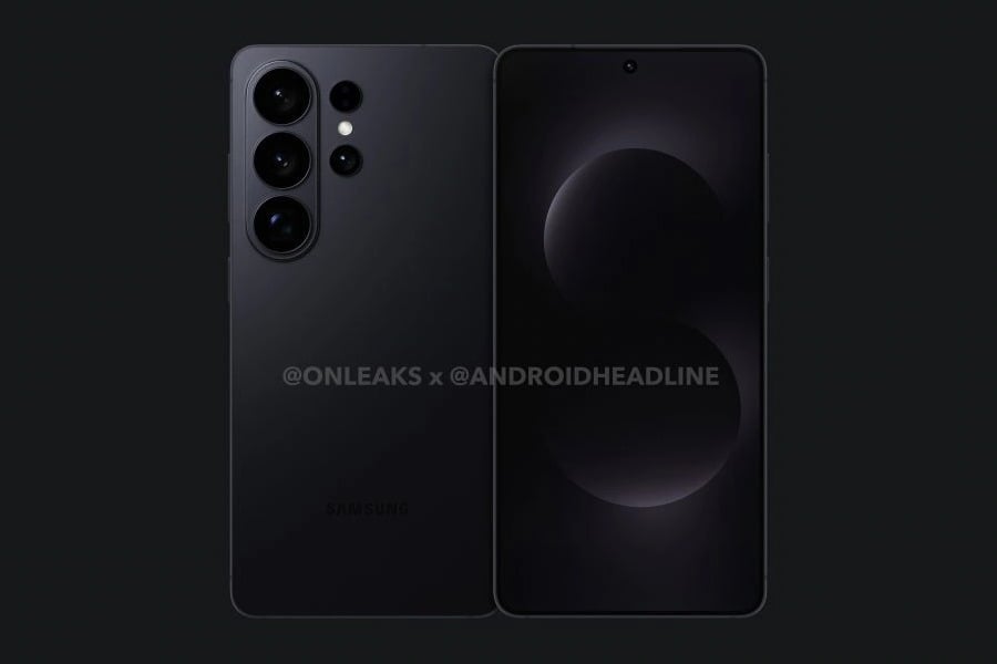 Samsung Galaxy S26 Fiyatları Sızdı 2 samsung galaxy s26 fiyatlari sizdi 0