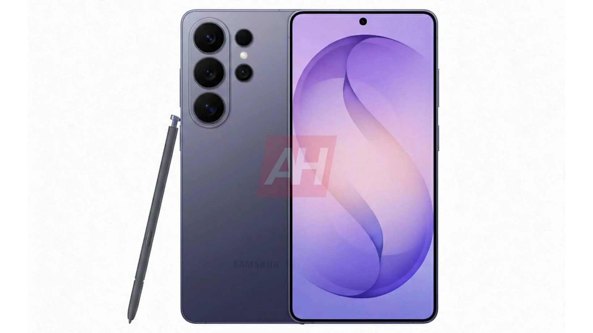 Samsung Galaxy S26 Özellikleri ve Tasarımı Resmileşti 3 samsung galaxy s26 ozellikleri ve tasarimi resmilesti 1 PELI2yvR