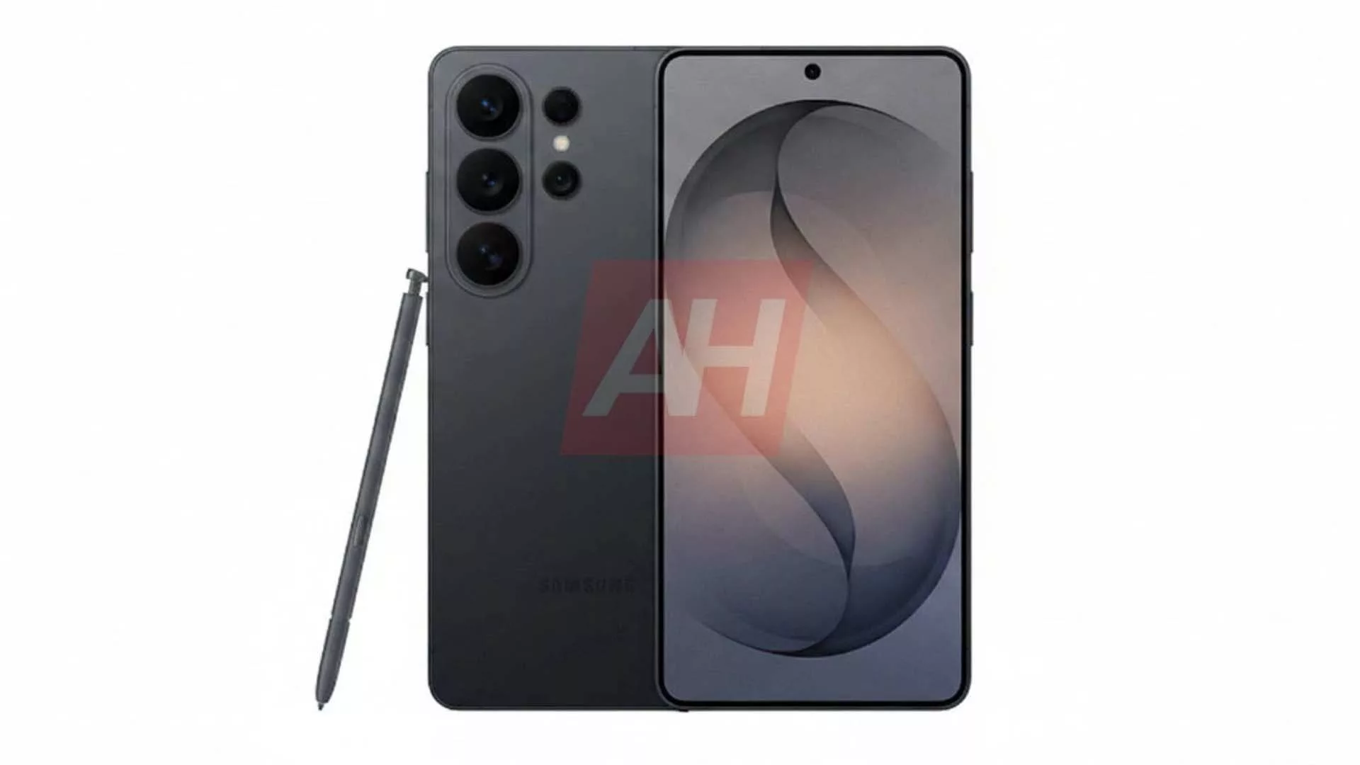 Samsung Galaxy S26 Özellikleri ve Tasarımı Resmileşti 4 samsung galaxy s26 ozellikleri ve tasarimi resmilesti 2 Q8wUkKZA