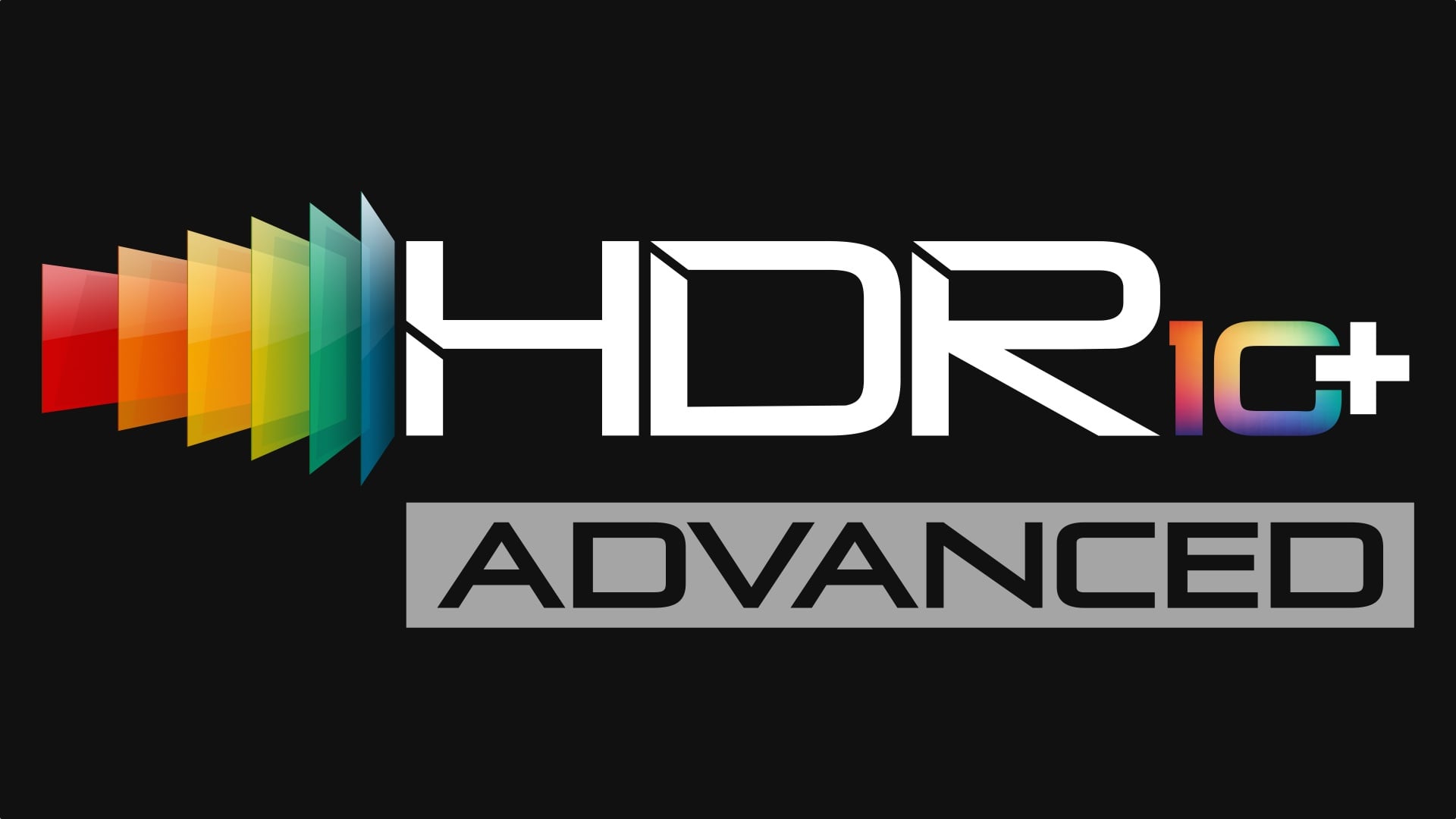 Samsung HDR10+ Advanced: Görüntü Kalitesi Yeniden Tanımlandı 2 samsung hdr10 advanced goruntu kalitesi yeniden tanimlandi 0