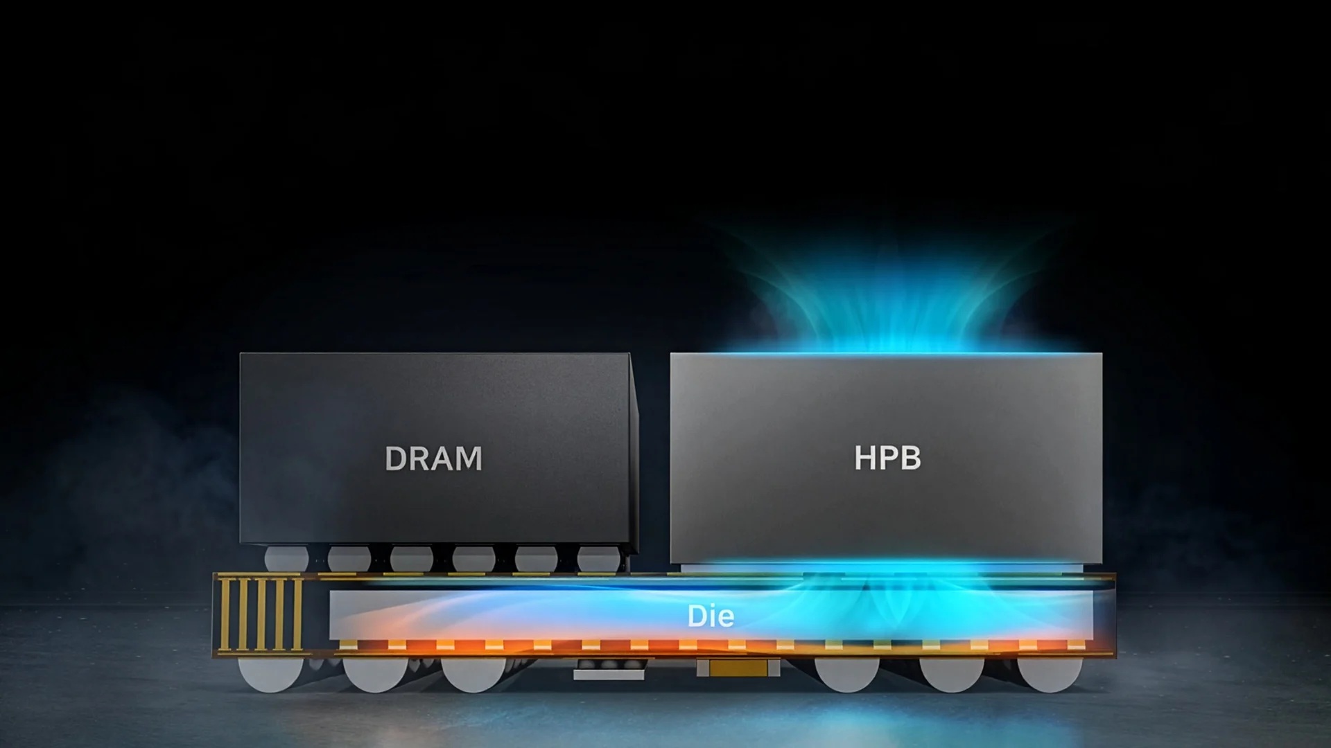 samsung heat pass block teknolojisi sektor standardi oluyor 0 scFw4eNJ