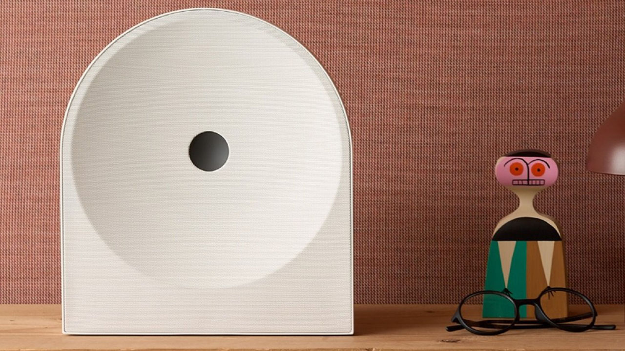 Samsung Ses Sistemleri CES 2026’da Görücüye Çıktı