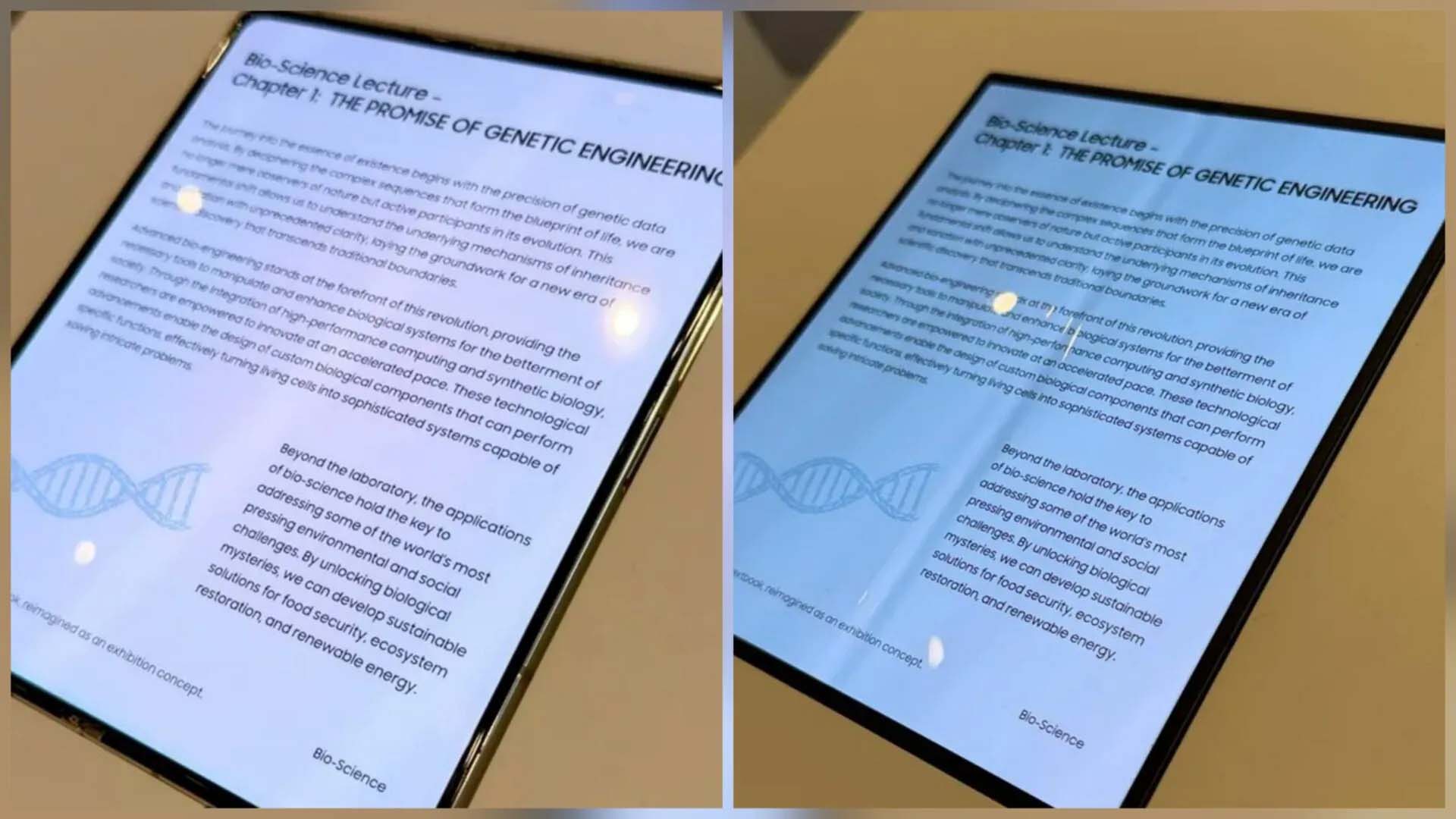 samsungdan katlanma izi olmayan ekran geliyor 0 ZOvcDM7a