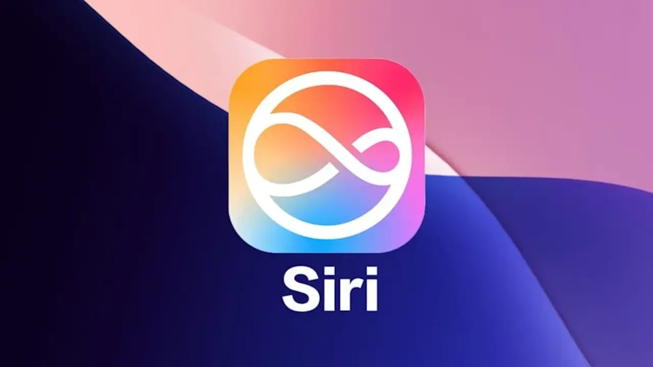 Siri’nin Gemini Desteği Kesinleşti!