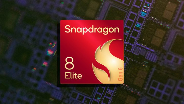 snapdragon 8 gen 6 pro fiyati cep yakacak ne bekleniyor 0 FPXUeVqQ
