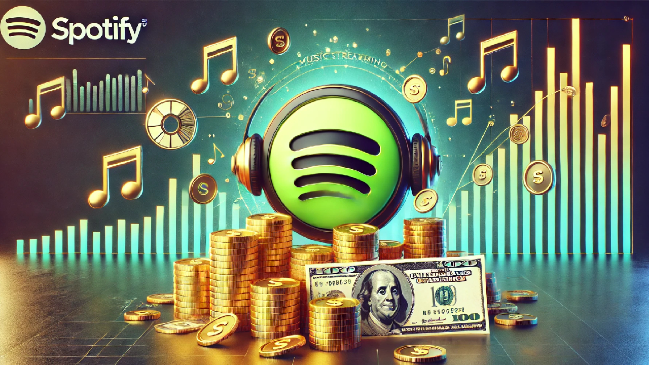 spotify fiyatlarina zam geldi 0 I1JEFzO1