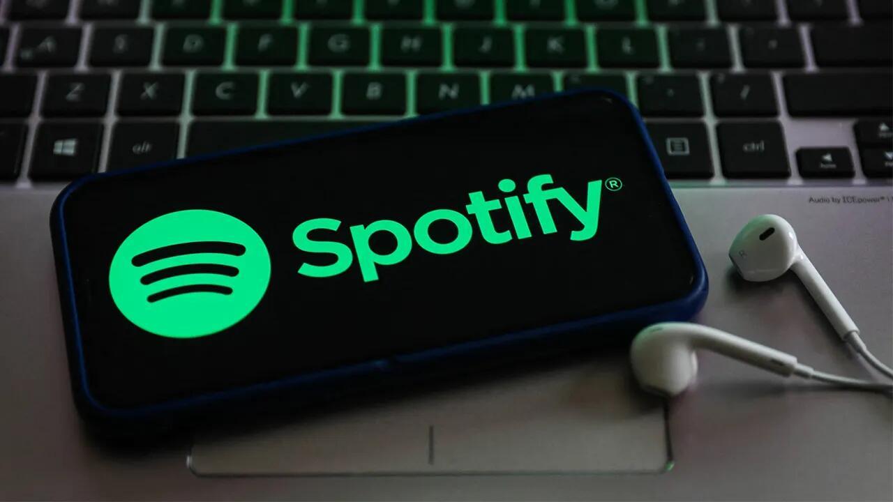 spotify kitap dunyasini degistiriyor 0 7OamJJF4