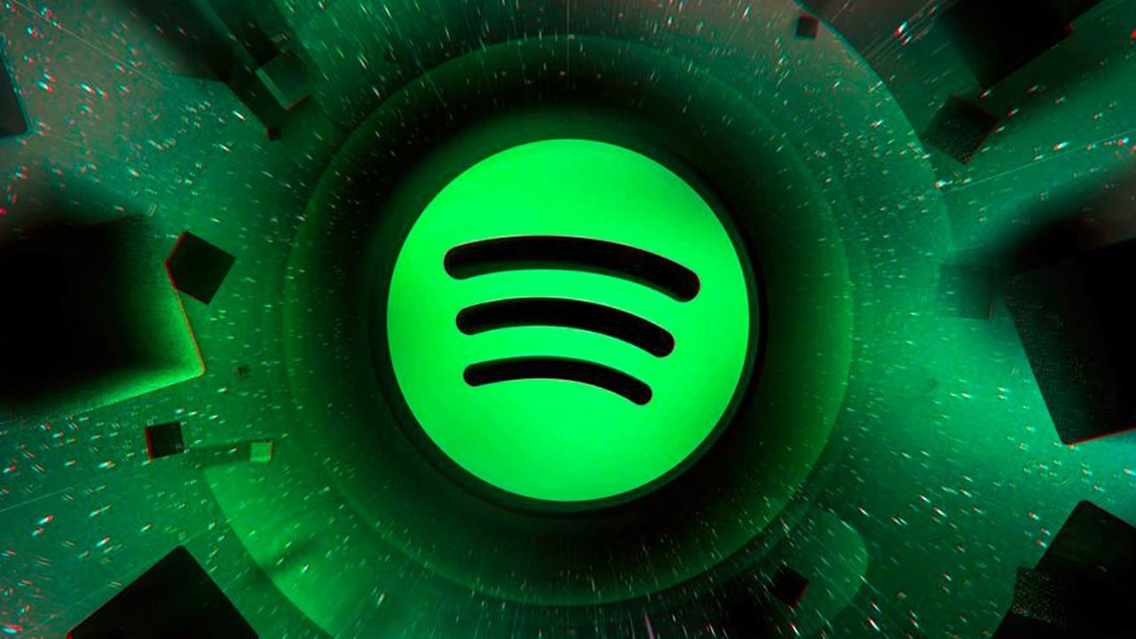 Spotify Kitap Dünyasını Değiştiriyor