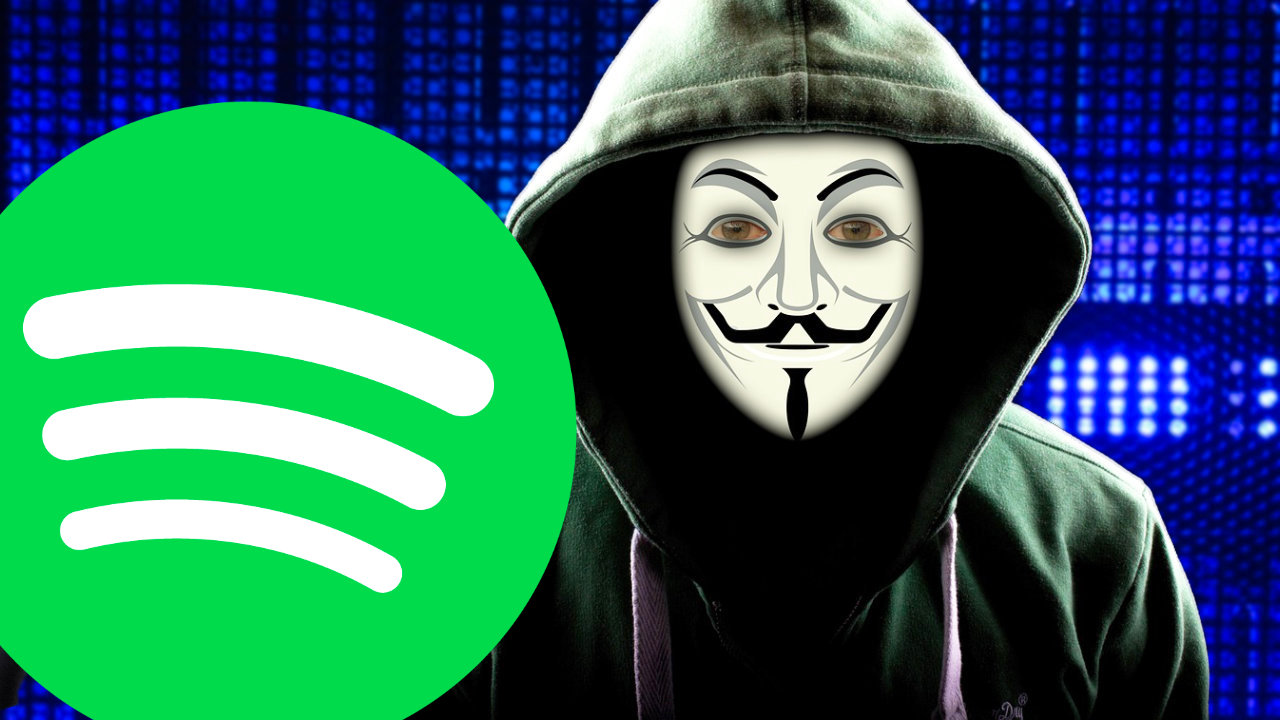 Spotify Verilerini Çalan Siteye Büyük Darbe Vurdu 2 spotify verilerini calan siteye buyuk darbe vurdu 0 vEdCwKFr