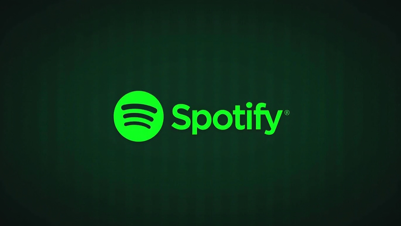 Spotify Verilerini Çalan Siteye Büyük Darbe Vurdu