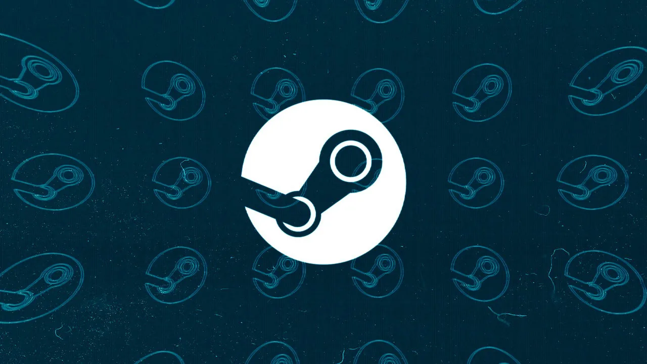 Steam Oyuncu Rekoru Kırıldı!