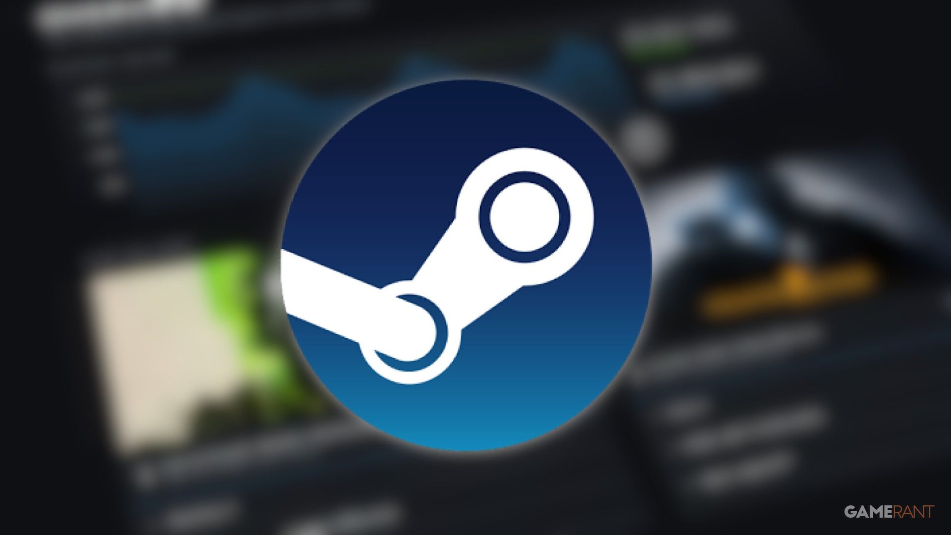 Steam Ücretsiz Yarış Oyunu Veriyor!