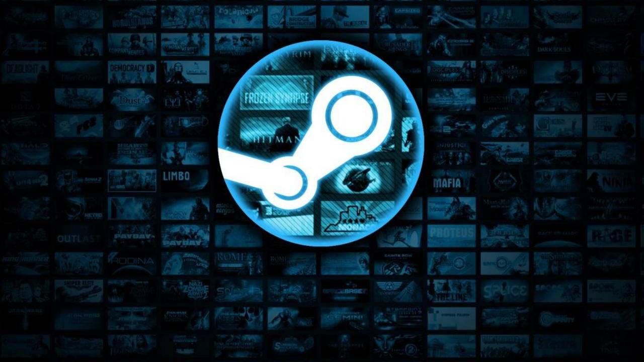steam yapay zeka kurallarini esnetti 0 rVILT6rO