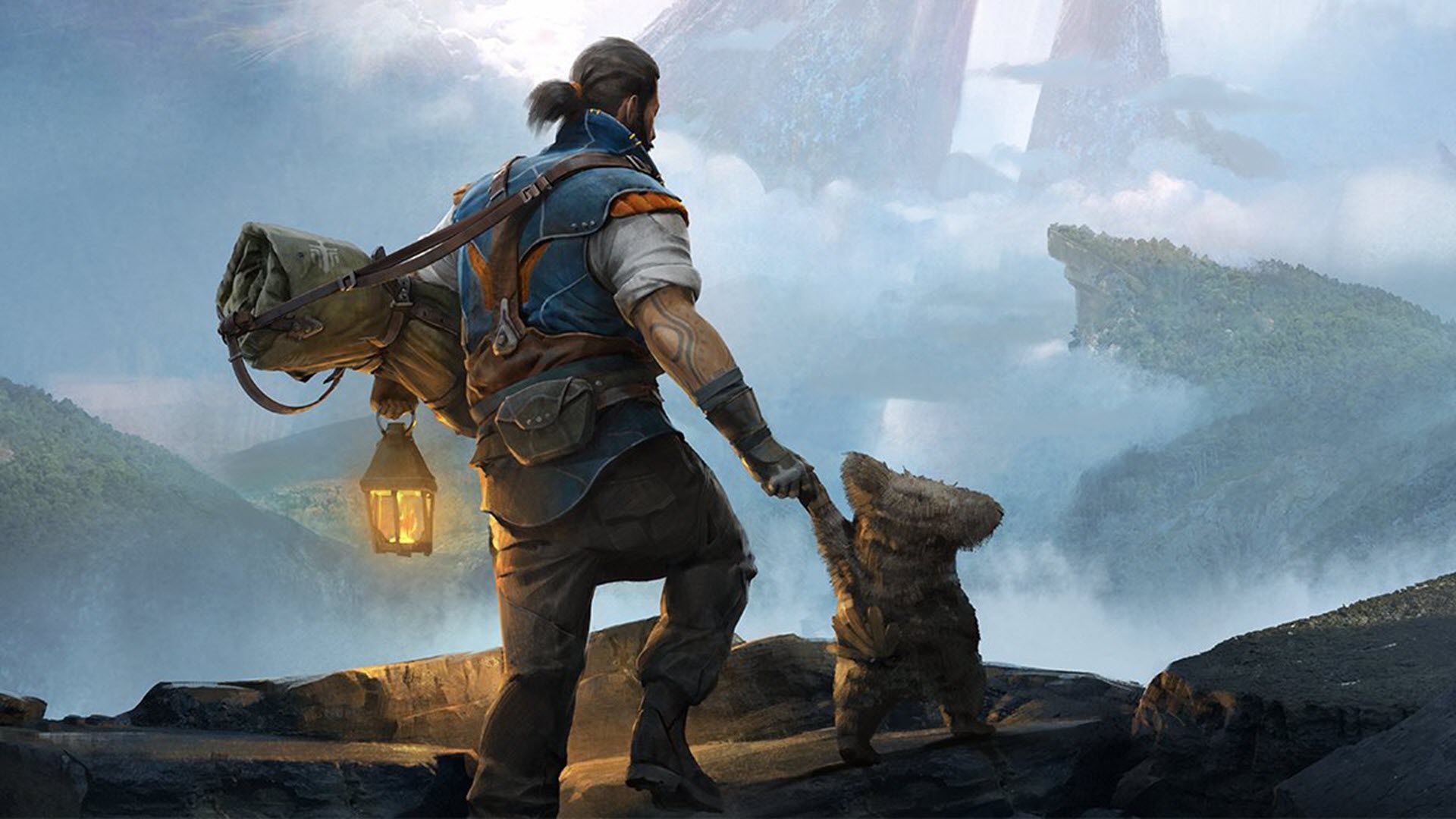 Steam’e Yeni Ücretsiz Oyunlar Eklendi 2 steame yeni ucretsiz oyunlar eklendi 0 i2vaDWQb