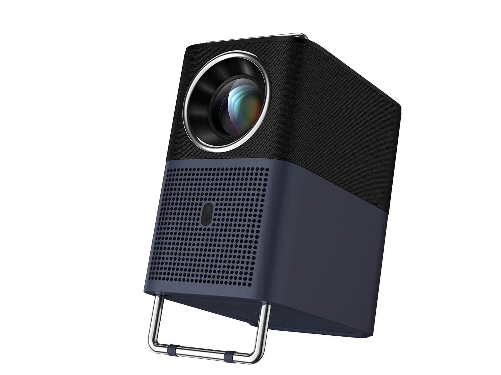 tclin yeni urunleri turkiyede 1 mfVQW5j6