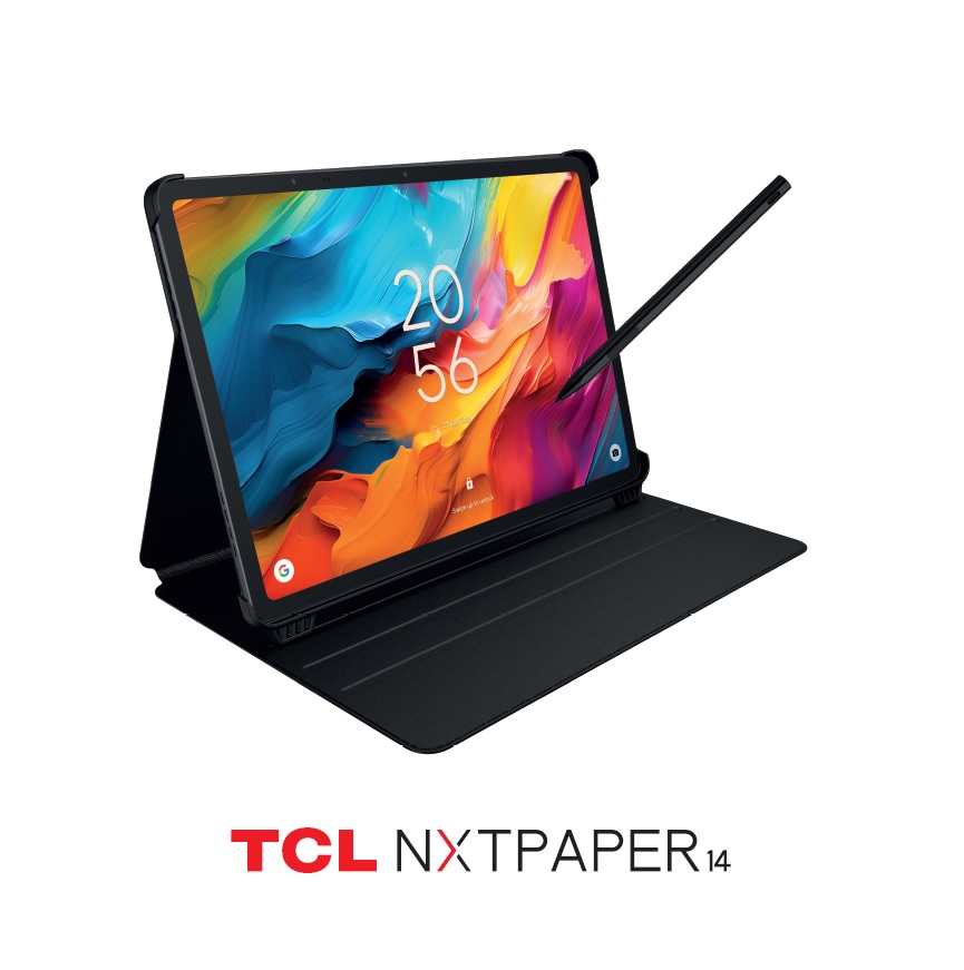 tclin yeni urunleri turkiyede 4 FrgYjlCU