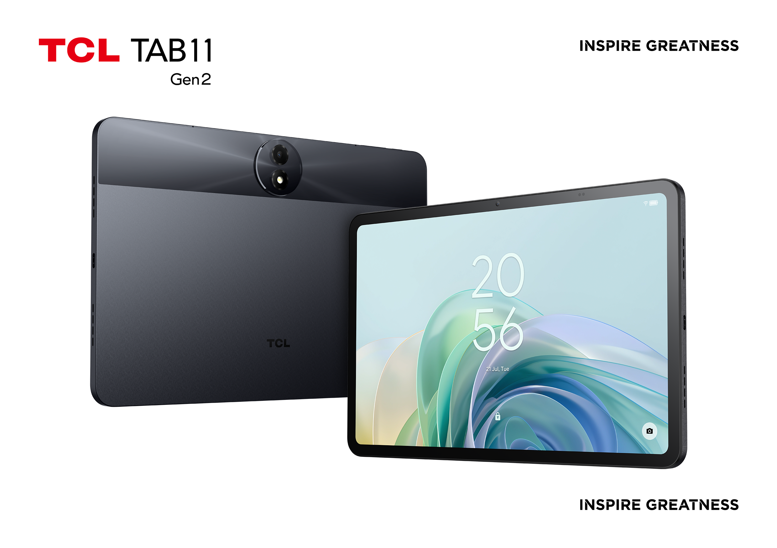 tclin yeni urunleri turkiyede 5 pIGYPgbE