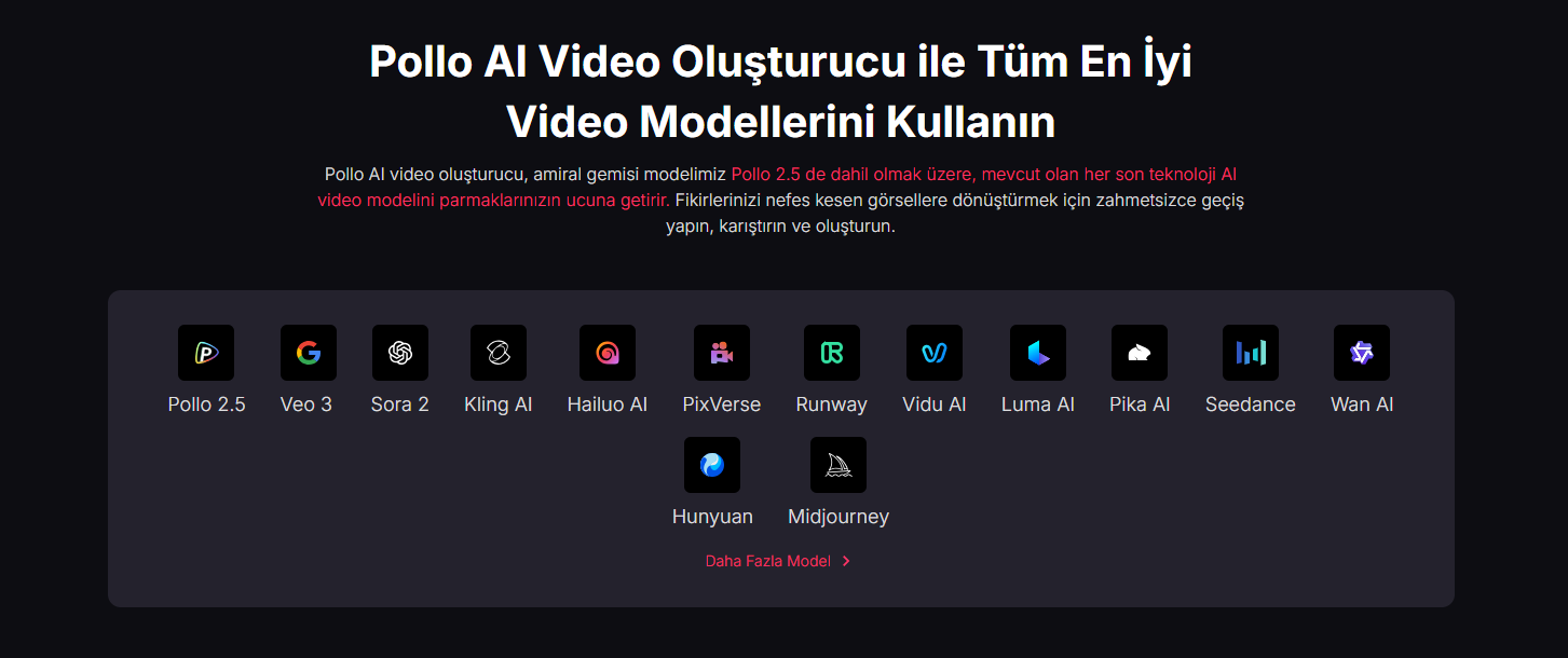 tek tikla viral pollo ainin duzenleme gerektirmeyen platformu video olusturmada nasil devrim yaratiyor 3 tVwjhG9i