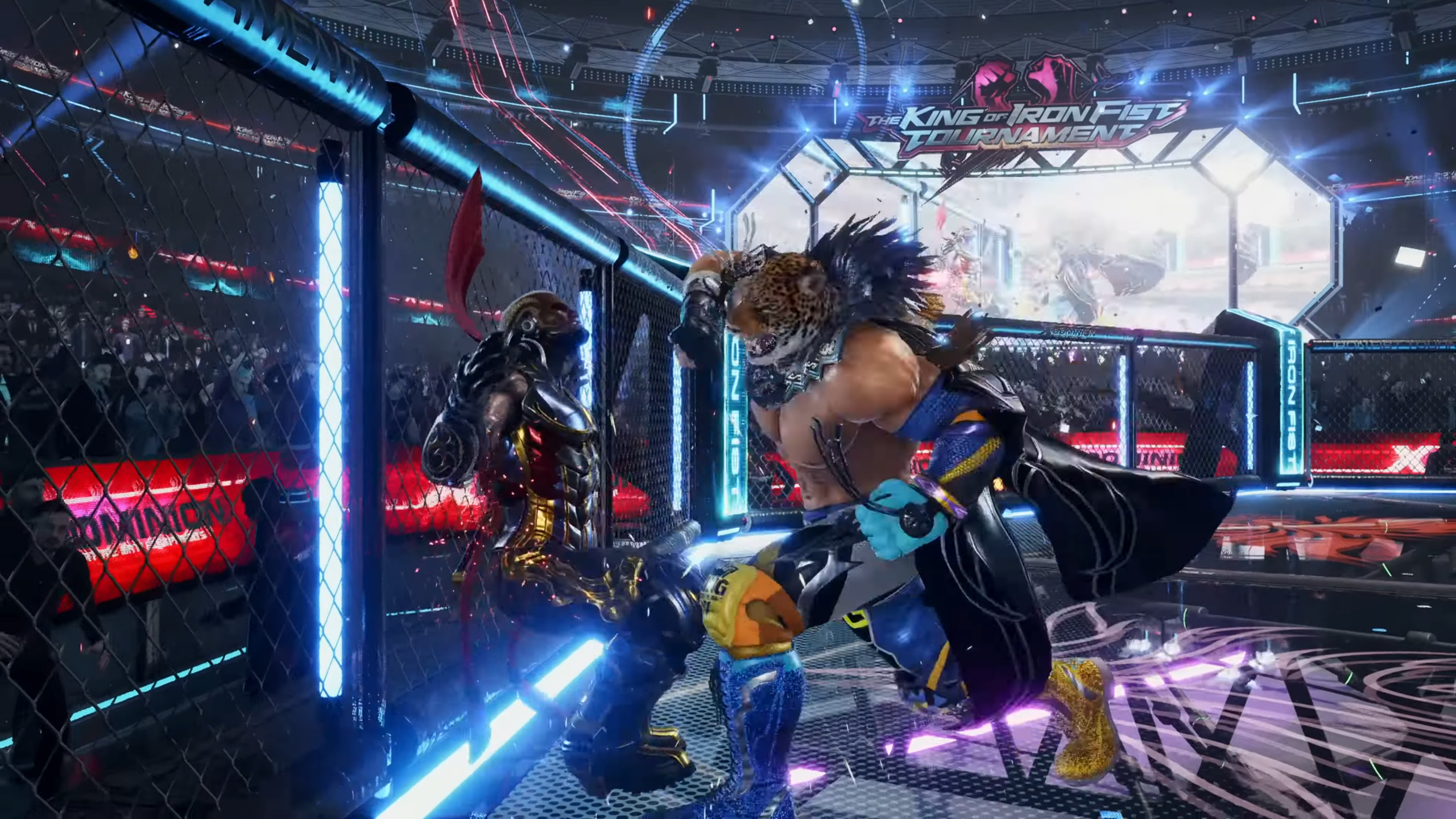 tekrar oynanabilirligi yuksek dovus oyunlari 3