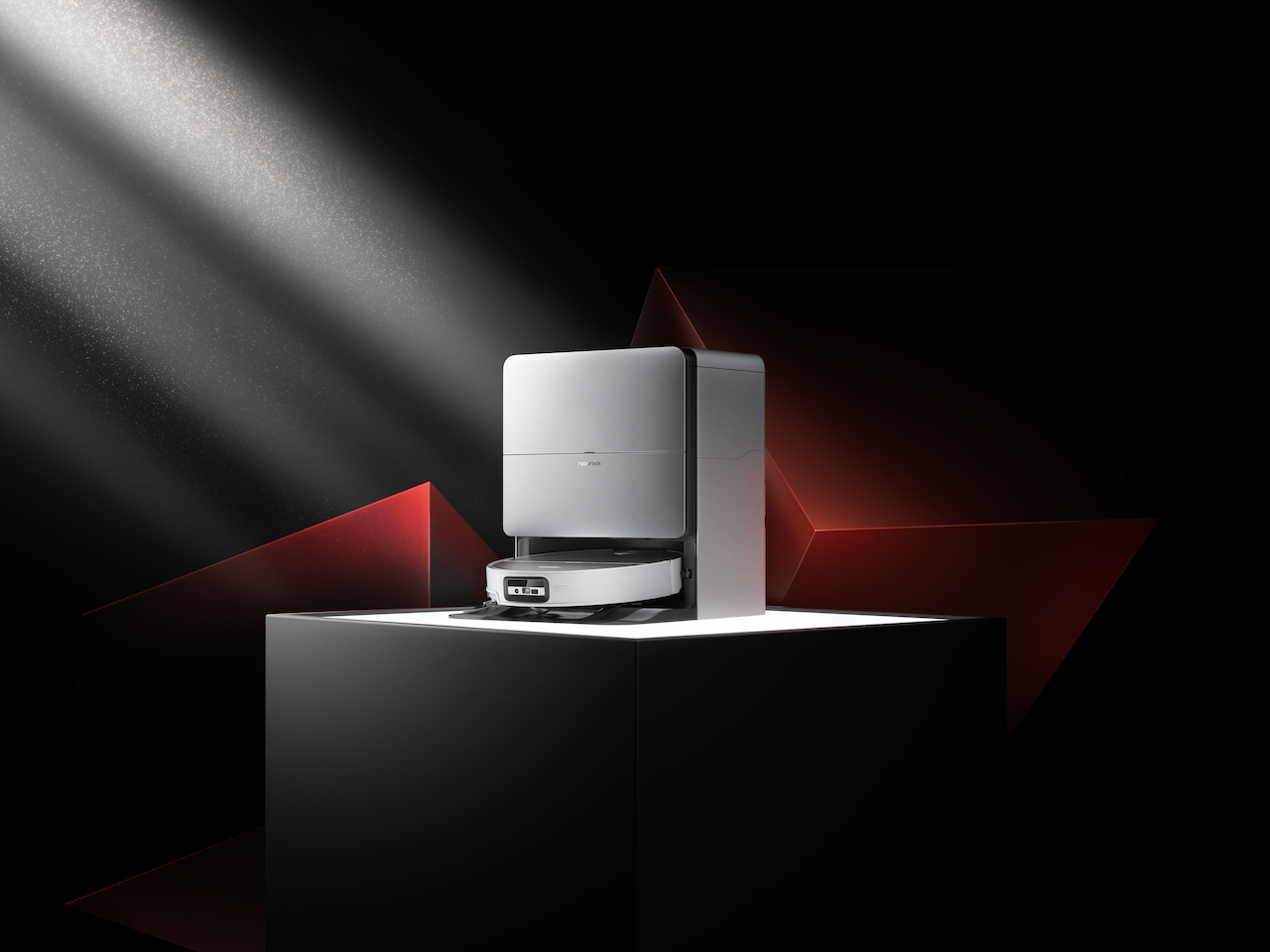 Temizlikte Devrim: Roborock Saros 20 Serisi Tanıtıldı! 2 temizlikte devrim roborock saros 20 serisi tanitildi 0