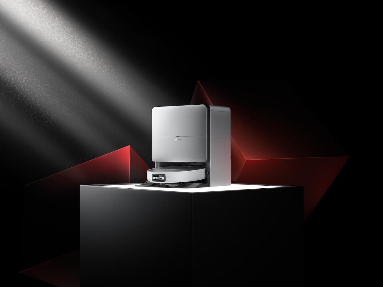 Temizlikte Devrim: Roborock Saros 20 Serisi Tanıtıldı! 7 temizlikte devrim roborock saros 20 serisi tanitildi 5 CYLm9KZG