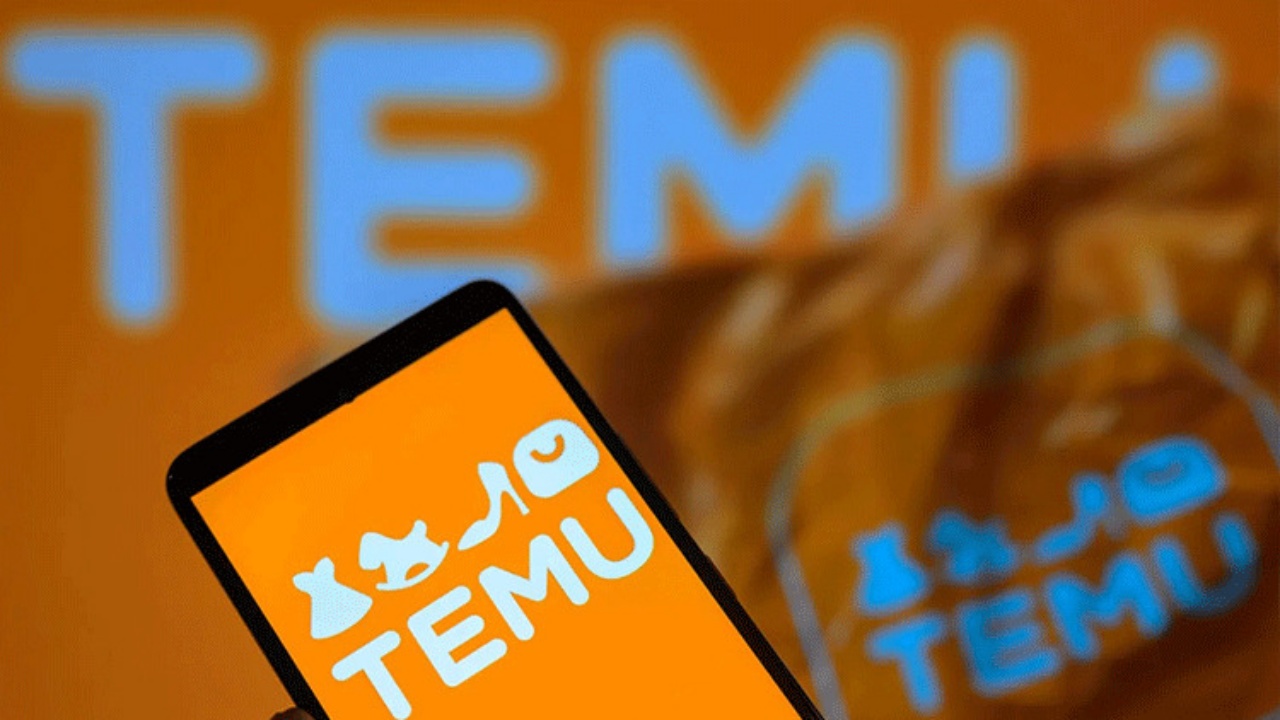 Temu Türkiye Satışlarını Kısıtladı!